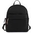 SFY Bonny Dagrugzak 31 cm variant black