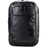  Tecton 30 L Dagrugzak 52.5 cm Laptopvak variant phantom