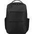  Dunaa reisrugzak 40 cm laptopvak variant black