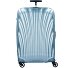 Cosmolite 3.0 Spinner FL2 4-wielige trolley 81 cm variant ice blue Cosmolite 3.0 Spinner FL2 4-wielige trolley 81 cm variant ice blue