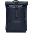  Essential Dagrugzak 48 cm variant navy