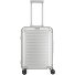  Volgende 4-wielige cabinewagen 55 cm variant silber2