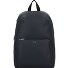Jinko Dagrugzak 46 cm variant dark blue Jinko Dagrugzak 46 cm variant dark blue
