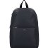  Jinko Dagrugzak 46 cm variant dark blue