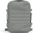  Militaire 36L rugzak rugzak 46 cm variant frosty morning grey