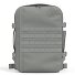  Militaire 36L rugzak rugzak 46 cm variant frosty morning grey
