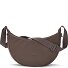  Ally Crossbody tas M 33 cm variant brown