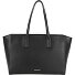  Principale Kristina Shopper Tas 42 cm variant black