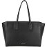  Principale Kristina Shopper Tas 42 cm variant black