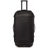  Transporter 90 2 wielen Reistas 78 cm variant raven black-black