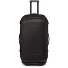  Transporter 90 2 wielen Reistas 78 cm variant raven black-black