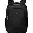  Guardit Classy 2.0 reisrugzak S 40 cm laptopvak variant black