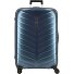 Attrix 4 wielen Trolley 75 cm variant steel blue Attrix 4 wielen Trolley 75 cm variant steel blue