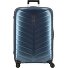  Attrix 4 wielen Trolley 75 cm variant steel blue