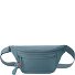  Inner City Fanny pack RFID-bescherming 33 cm variant stormy weather