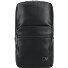  Brooklyn Schoudertas 30 cm variant nero