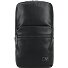  Brooklyn Schoudertas 30 cm variant nero