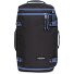  Carry Pack Dagrugzak 53 cm Laptop compartiment variant kontrast prep black