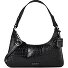  Cool Colbie Schoudertas Leder 33 cm variant black