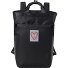  Mojo Dagrugzak 28 cm Laptop compartiment variant peace love nitro