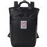  Mojo Dagrugzak 28 cm Laptop compartiment variant peace love nitro