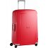  S'Cure Spinner 4-wiel trolley 75 cm variant crimson red