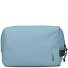  Cargo Toilettas 25 cm variant sky
