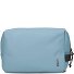  Cargo Toilettas 25 cm variant sky
