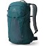  Kiro 24 Wandelrugzak 52.5 cm variant mineral teal