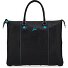  G3 Handtas Leer 36.5 cm variant black