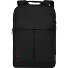 Reload Rugzak 44 cm laptopvak variant black Reload Rugzak 44 cm laptopvak variant black