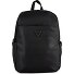  Follie Dagrugzak 43 cm Laptopvak variant black
