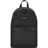  CK Elevated Dagrugzak 42.5 cm variant black
