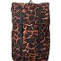  Retreat Dagrugzak 43 cm Laptop compartiment variant digi leopard