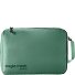  Pack-It Isolate schoon/vuil koffer 25,5 cm variant willow