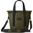 Hopper Koeltas 52 cm variant olive