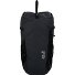  Velocity Lite Wandelrugzak 55 cm variant phantom