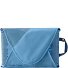  Pack-It Reveal fietstas M 26 cm variant blue dawn