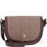 New Hampton Schoudertas 20.5 cm variant brown New Hampton Schoudertas 20.5 cm variant brown