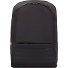 Stackd Biz Rugzak 43 cm Laptopcompartiment variant black Stackd Biz Rugzak 43 cm Laptopcompartiment variant black