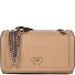  Noelle II Schoudertas 24 cm variant beige
