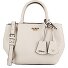  Amorette Shopper Tas 33 cm variant off white