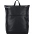  Palina Dagrugzak 39 cm variant black
