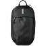  EnRoute 12 L Dagrugzak 40 cm Laptop compartiment variant black