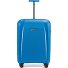 Phantom SL 4-wielige trolley 66 cm variant strongblue Phantom SL 4-wielige trolley 66 cm variant strongblue