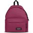  Padded Pak'r Dagrugzak 40 cm variant wine burgundy
