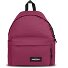  Padded Pak'r Dagrugzak 40 cm variant wine burgundy