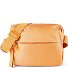  MD20 Crossbody tas 28 cm variant mango