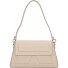 Ikon K Schoudertas Leer 31 cm variant trench beige Ikon K Schoudertas Leer 31 cm variant trench beige