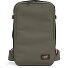 Travel Cabin Bag Classic Pro 42L Rugzak 54 cm Laptopcompartiment variant grey moor Travel Cabin Bag Classic Pro 42L Rugzak 54 cm Laptopcompartiment variant grey moor
